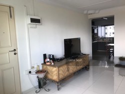 Blk 15 Upper Boon Keng Road (Kallang/Whampoa), HDB 4 Rooms #212241181